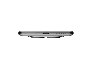 Smartphone XIAOMI Redmi Note 14 Pro 5G 8GB/256GB/crna - Img 2