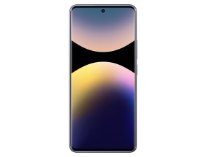 Smartphone XIAOMI Redmi Note 14 Pro+ 5G/8GB/256GB/ljubicasta - Img 4