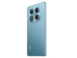 Smartphone XIAOMI Redmi Note 14 Pro 8GB/256GB/plava - Img 3