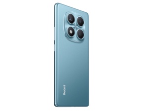 Smartphone XIAOMI Redmi Note 14 Pro 8GB/256GB/plava - Img 4