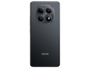 Smartphone XIAOMI Redmi Note 15 6GB/128GB/crna - Img 5
