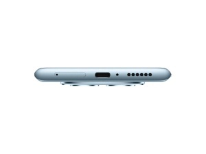 Smartphone XIAOMI Redmi Note 15 8GB/256GB/plava - Img 4