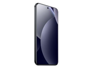 Smartphone XIAOMI Redmi Note 15 Pro+ 5G 8GB/256GB/crna - Img 5