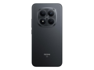 Smartphone XIAOMI Redmi Note 15 Pro+ 5G 8GB/256GB/crna - Img 14