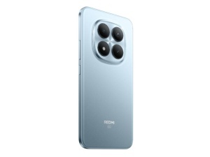 Smartphone XIAOMI Redmi Note 15 Pro+ 5G 8GB/256GB/plava - Img 2