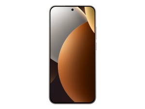 Smartphone XIAOMI Redmi Note 15 Pro 5G 8GB/256GB/siva - Img 4