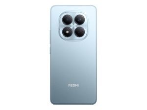 Smartphone XIAOMI Redmi Note 15 Pro 8GB/256GB/plava - Img 9