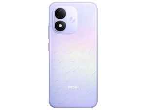 Smartphone XIAOMI Redmi Note 17 Pro 5G 6GB/256GB/ljubicasta - Img 2