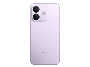 Smartphone XIAOMI Redmi Note 17 Pro 5G 8GB/512GB/ljubicasta