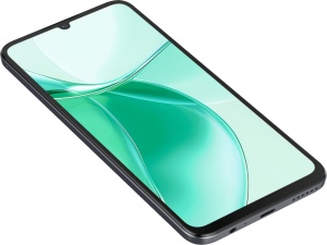 Smartphone ZTE Blade A35 4GB/64GB/crna - Img 4