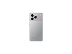 Smartphone ZTE Blade A76 4G 4GB/128GB/crna - Img 4