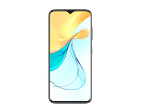 Smartphone ZTE Blade V50 Design 8GB/256GB/siva - Img 3