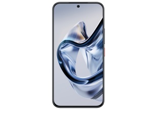 Smartphone ZTE Nubia Air 5G 8GB/256GB/crna - Img 10