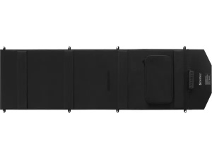 Solarni panel punjač Sandberg 420-81 100W QC3.0/PD/DC - Img 5