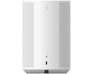 SONOS ERA 100 Bežični zvučnik beli - Img 2