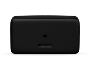 SONOS FIVE Bežični zvučnik crni - Img 2