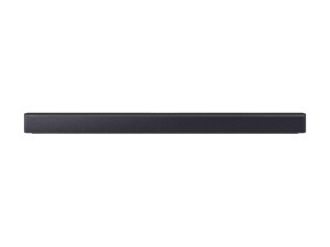 Soundbar SAMSUNG HW-B450F/EN/Dolby 2ch/crna - Img 3