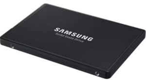 SSD 2.5" SATA 3.8TB Samsung PM9A3, Enterprise Bulk