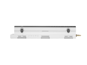 SSD CORSAIR MP600 ELITE 1TB NVMe PCIe M.2 SSD optimized for PS5 - Img 3