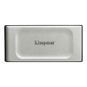 SSD EXTERNI KINGSTON Portable XS2000 2TB eksterni SSD SXS2000/2000G
