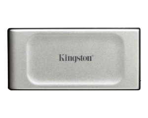 SSD EXTERNI KINGSTON Portable XS2000 4TB eksterni SSD SXS2000/4000G *