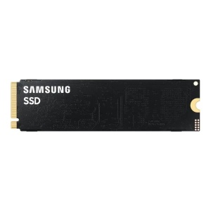 SSD M.2 NVME 2TB Samsung 9100 Pro MZ-VAP2T0BW