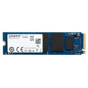 SSD M.2 NVMe Kingston 128GB 2190Mbs/980MBs OM8PGP4128P-A0 Bulk - Img 2