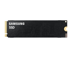 SSD M.2 NVMe PCIe 5.0 1TB Samsung 9100 Pro 148000/13400MB/s MZ-VAP1T0BW * - Img 1