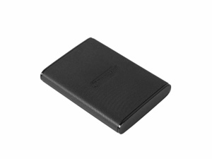 SSD TRANSCEND ESD270C 2000GB/eskterni/USB 3.1/crna - Img 4
