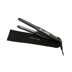Stajler Remington S5515 Pro-ceramic - Img 4