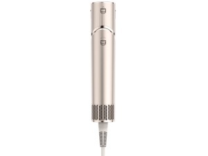 Stajler za kosu SHARK HD424SLEU 1400W/zlatna - Img 8
