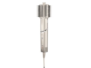 Stajler za kosu SHARK HD424SLEU 1400W/zlatna - Img 11