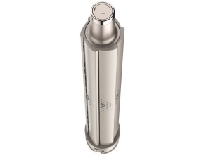 Stajler za kosu SHARK HD424SLEU 1400W/zlatna - Img 14
