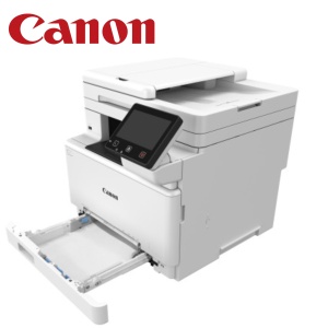 Štampač CANON i-SENSYS MF664CDW MFP - Img 2