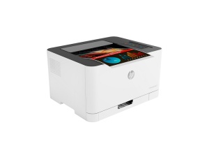 Štampač HP CLJ 150nw 4ZB95A - Img 2