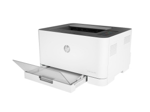 Štampač HP CLJ 150nw 4ZB95A - Img 3