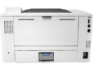 Štampač HP LASERJET Enterprise M406dn 3PZ15A - Img 4