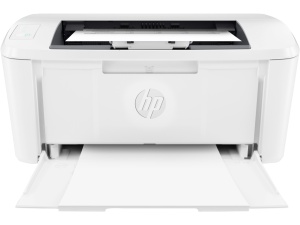 Štampač HP LaserJet M111w, 7MD68A - Img 3
