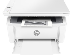 Štampač HP LaserJet MFP M141w, 7MD74A