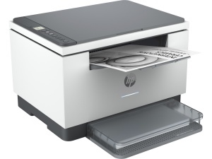 Štampač HP LASERJET MFP M236d 9YF94A - Img 3