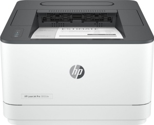 Štampač HP LaserJet Pro 3002dw 3G652F - Img 1