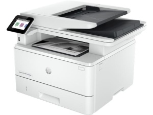 Štampač HP LJ Pro MFP 4103fdw, 2Z629A *