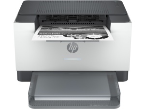 Stampac HP M211dw LaserJet stampac/duplex/mreza 9YF83A (toner 136A) * - Img 3