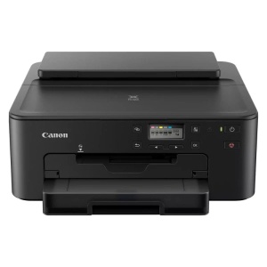 Štampač InkJet Color Canon PIXMA TS705 4800x1200/WiFi/duplex - Img 4