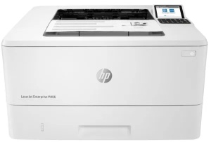 Štampač LaserJet Enterprise HP M406dn 1200x1200dpi/40ppm/duplex/LAN 3PZ15A - Img 4