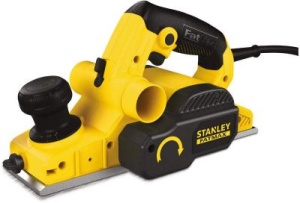 Stanley električno rende FME630K