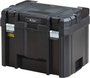 Stanley kutija za alat FMST1-75796