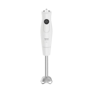Štapni mikser Tefal HB5333138