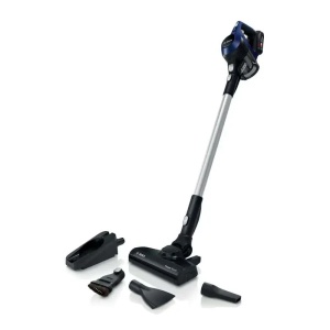Štapni usisivač Bosch BBS611MAT