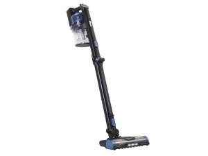 Štapni usisivac SHARK IZ220EU 181W/1L/crna - Img 4